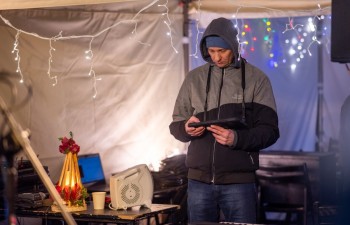 Fot. Paweł Iwańczuk