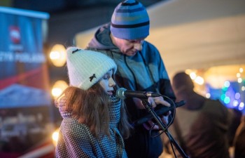 Fot. Paweł Iwańczuk