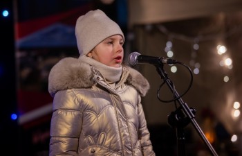 Fot. Paweł Iwańczuk