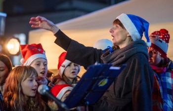 Fot. Paweł Iwańczuk