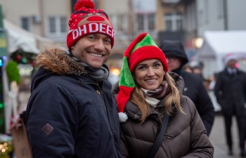 Fot. Paweł Iwańczuk