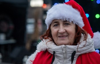 Fot. Paweł Iwańczuk