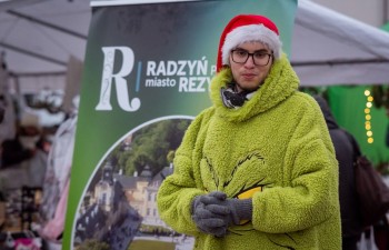 Fot. Paweł Iwańczuk