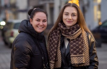 Fot. Paweł Iwańczuk