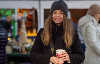 Fot. Paweł Iwańczuk