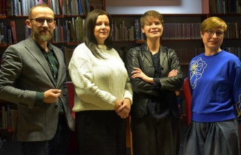 Fot.: Joanna Brzyska