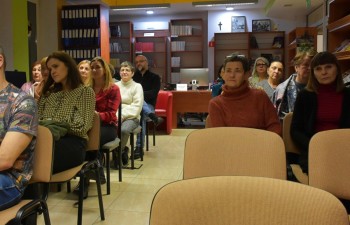 Fot.: Joanna Brzyska