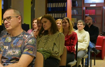 Fot.: Joanna Brzyska