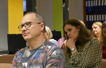 Fot.: Joanna Brzyska