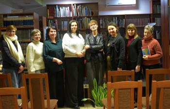 Fot.: Joanna Brzyska