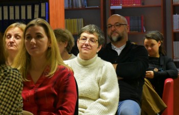 Fot.: Joanna Brzyska