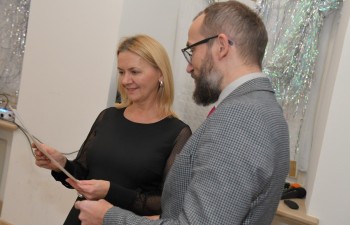 Fot.: Krzysztof Mazur