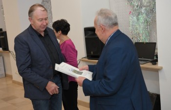 Fot.: Krzysztof Mazur