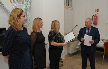 Fot.: Krzysztof Mazur