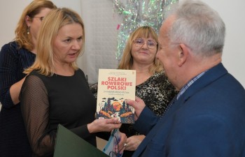 Fot.: Krzysztof Mazur