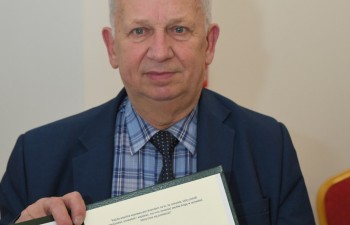 Fot.: Krzysztof Mazur