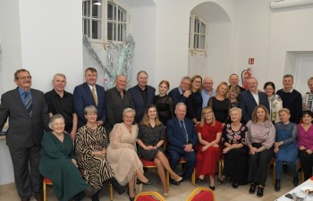 Fot.: Krzysztof Mazur