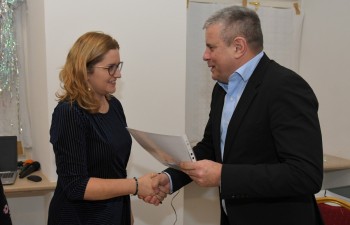 Fot.: Krzysztof Mazur