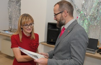 Fot.: Krzysztof Mazur