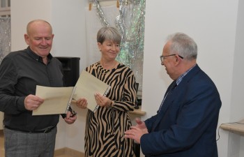 Fot.: Krzysztof Mazur