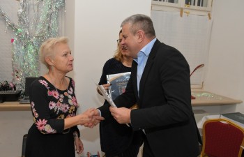 Fot.: Krzysztof Mazur