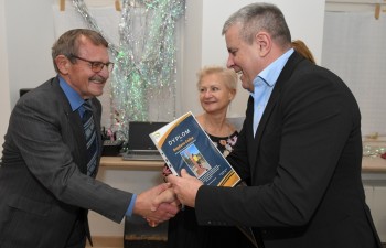 Fot.: Krzysztof Mazur