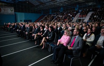 Fot.: Michał Maliszewski