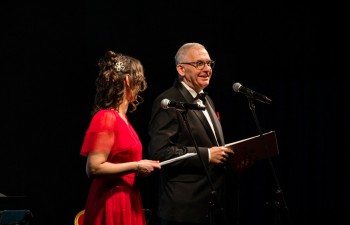 Fot.: Michał Maliszewski