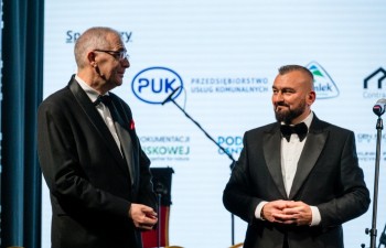 Fot.: Michał Maliszewski