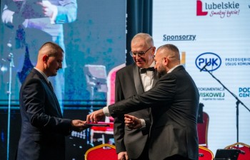 Fot.: Michał Maliszewski