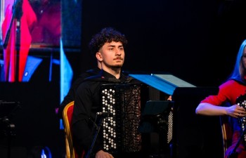 Fot.: Michał Maliszewski