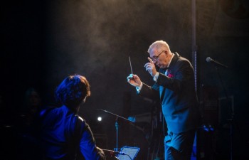 Fot.: Michał Maliszewski