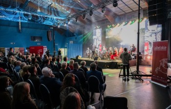 Fot.: Michał Maliszewski