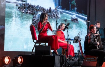 Fot.: Michał Maliszewski