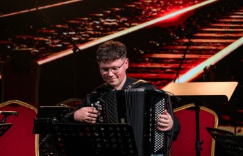 Fot.: Michał Maliszewski