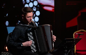 Fot.: Michał Maliszewski