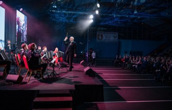 Fot.: Michał Maliszewski