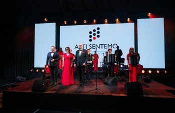 Fot.: Michał Maliszewski