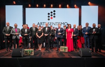 Fot.: Michał Maliszewski