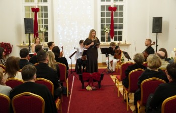 Fot.: Tomasz Młynarczyk (Radzyński Ośrodek Kultury)