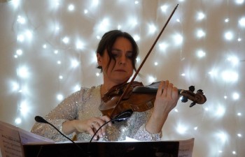 Fot.: Tomasz Młynarczyk (Radzyński Ośrodek Kultury)