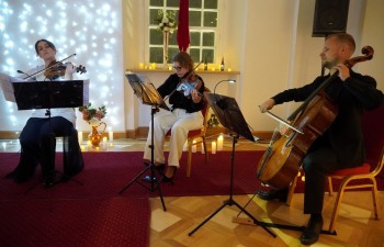 Fot.: Tomasz Młynarczyk (Radzyński Ośrodek Kultury)