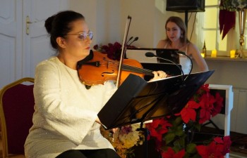 Fot.: Tomasz Młynarczyk (Radzyński Ośrodek Kultury)