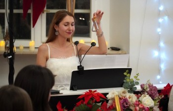 Fot.: Tomasz Młynarczyk (Radzyński Ośrodek Kultury)