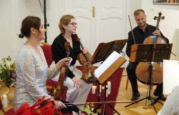 Fot.: Tomasz Młynarczyk (Radzyński Ośrodek Kultury)