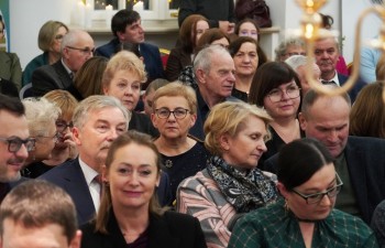 Fot.: Tomasz Młynarczyk (Radzyński Ośrodek Kultury)