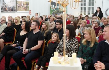 Fot.: Tomasz Młynarczyk (Radzyński Ośrodek Kultury)