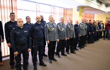 Fot.: Michał Maliszewski