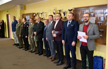 Fot.: Michał Maliszewski