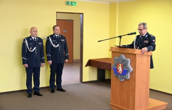 Fot.: Michał Maliszewski